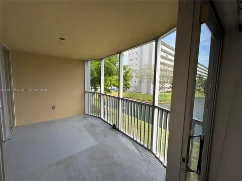 1770 NE 191st Street Miami FL 33179