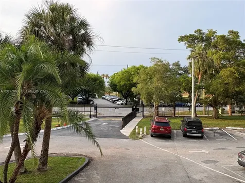 1770 NE 191st Street Miami FL 33179