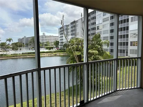 1770 NE 191st Street Miami FL 33179