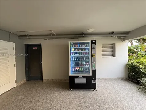 1770 NE 191st Street Miami FL 33179