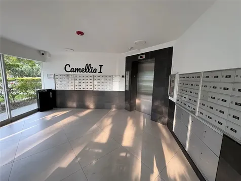 1770 NE 191st Street Miami FL 33179