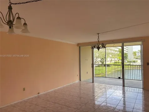 1770 NE 191st Street Miami FL 33179