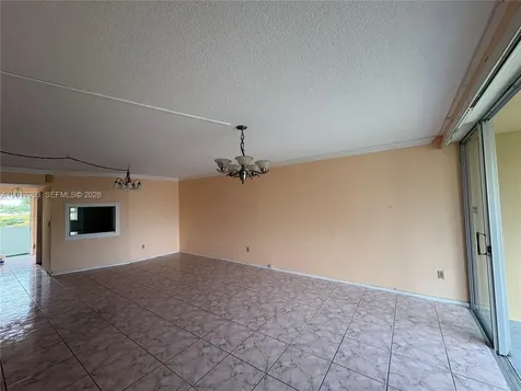 1770 NE 191st Street Miami FL 33179