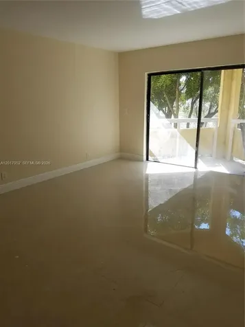 8290 Lake Drive Doral FL 33166