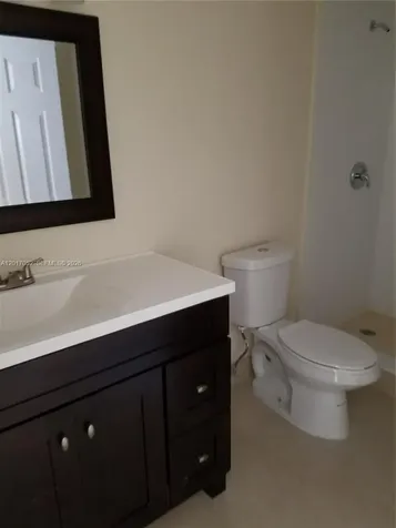 8290 Lake Drive Doral FL 33166