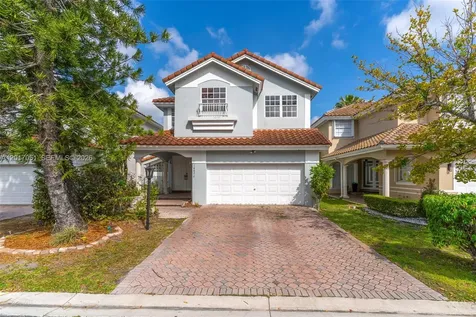 14876 SW 132nd Avenue Miami FL 33186