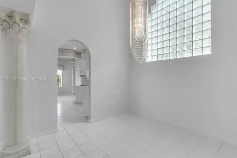 14876 SW 132nd Avenue Miami FL 33186