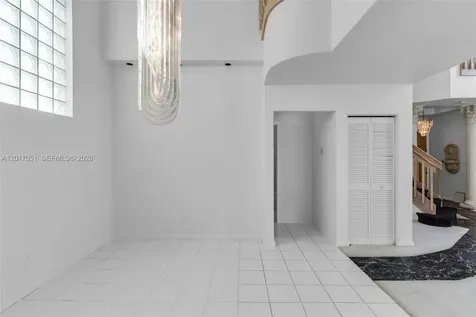 14876 SW 132nd Avenue Miami FL 33186
