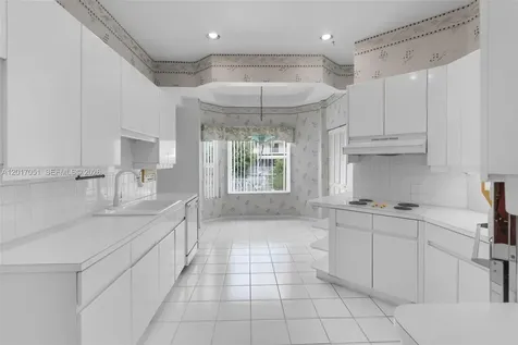 14876 SW 132nd Avenue Miami FL 33186
