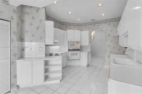 14876 SW 132nd Avenue Miami FL 33186