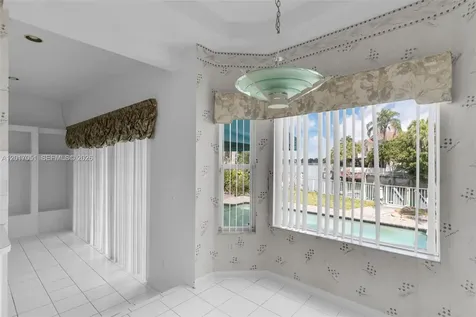14876 SW 132nd Avenue Miami FL 33186