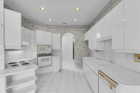 14876 SW 132nd Avenue Miami FL 33186