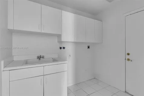 14876 SW 132nd Avenue Miami FL 33186