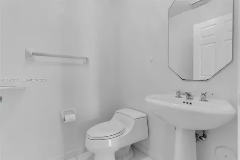 14876 SW 132nd Avenue Miami FL 33186