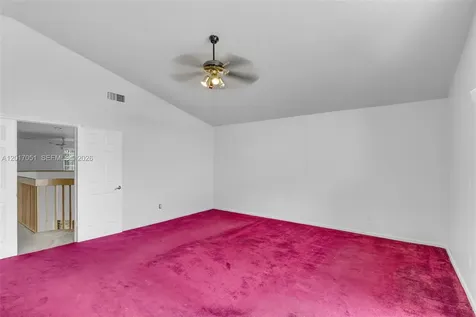 14876 SW 132nd Avenue Miami FL 33186