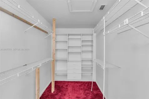 14876 SW 132nd Avenue Miami FL 33186
