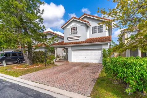 14876 SW 132nd Avenue Miami FL 33186