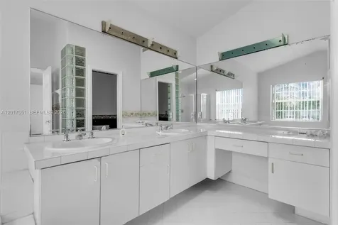 14876 SW 132nd Avenue Miami FL 33186