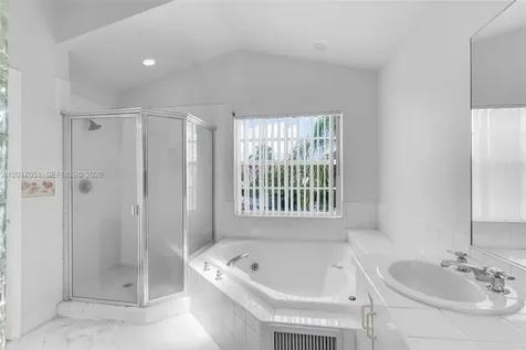 14876 SW 132nd Avenue Miami FL 33186