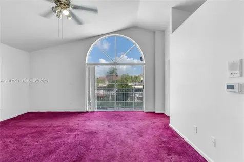 14876 SW 132nd Avenue Miami FL 33186