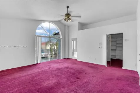 14876 SW 132nd Avenue Miami FL 33186