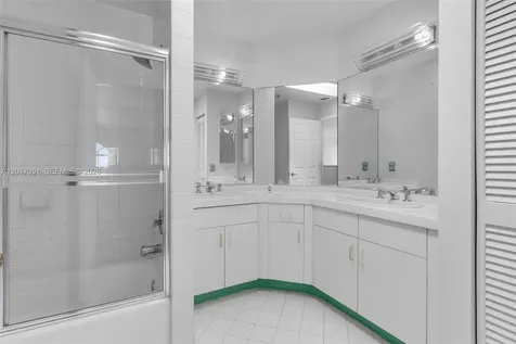 14876 SW 132nd Avenue Miami FL 33186