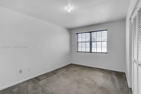 14876 SW 132nd Avenue Miami FL 33186