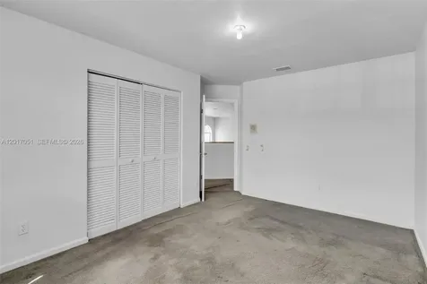 14876 SW 132nd Avenue Miami FL 33186