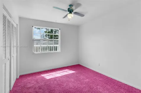 14876 SW 132nd Avenue Miami FL 33186
