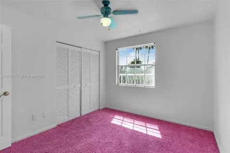14876 SW 132nd Avenue Miami FL 33186