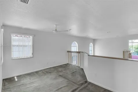 14876 SW 132nd Avenue Miami FL 33186