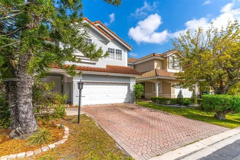14876 SW 132nd Avenue Miami FL 33186
