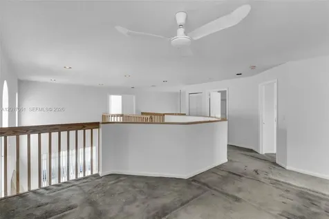 14876 SW 132nd Avenue Miami FL 33186