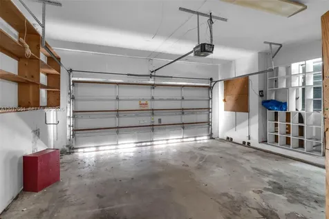 14876 SW 132nd Avenue Miami FL 33186