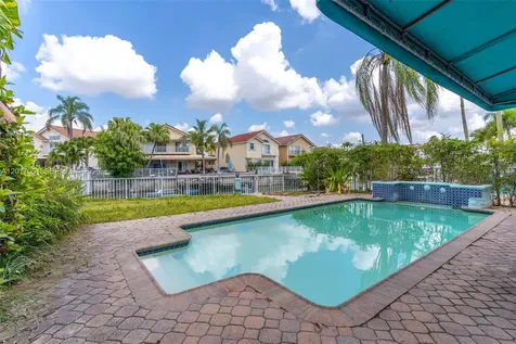 14876 SW 132nd Avenue Miami FL 33186
