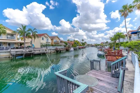 14876 SW 132nd Avenue Miami FL 33186