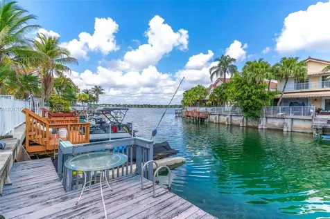 14876 SW 132nd Avenue Miami FL 33186