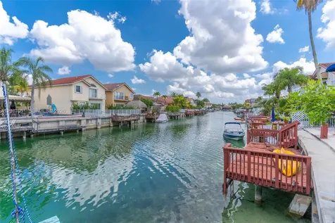 14876 SW 132nd Avenue Miami FL 33186