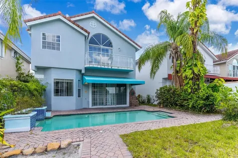 14876 SW 132nd Avenue Miami FL 33186
