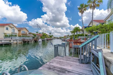 14876 SW 132nd Avenue Miami FL 33186