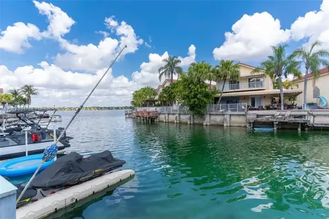 14876 SW 132nd Avenue Miami FL 33186