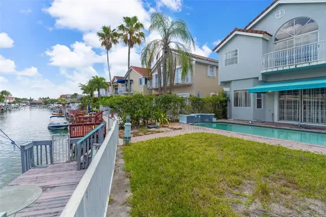 14876 SW 132nd Avenue Miami FL 33186