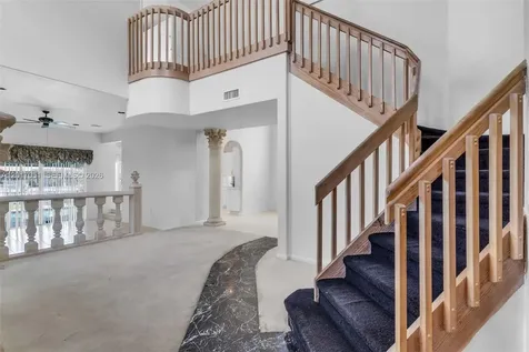 14876 SW 132nd Avenue Miami FL 33186