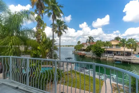 14876 SW 132nd Avenue Miami FL 33186