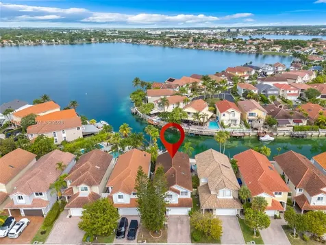 14876 SW 132nd Avenue Miami FL 33186