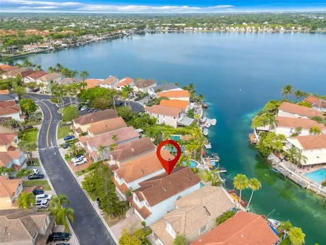 14876 SW 132nd Avenue Miami FL 33186