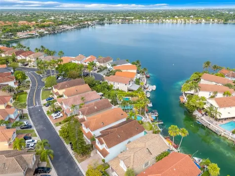 14876 SW 132nd Avenue Miami FL 33186