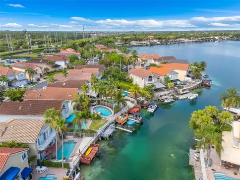 14876 SW 132nd Avenue Miami FL 33186