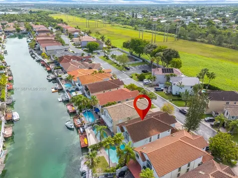 14876 SW 132nd Avenue Miami FL 33186
