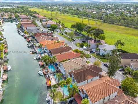 14876 SW 132nd Avenue Miami FL 33186
